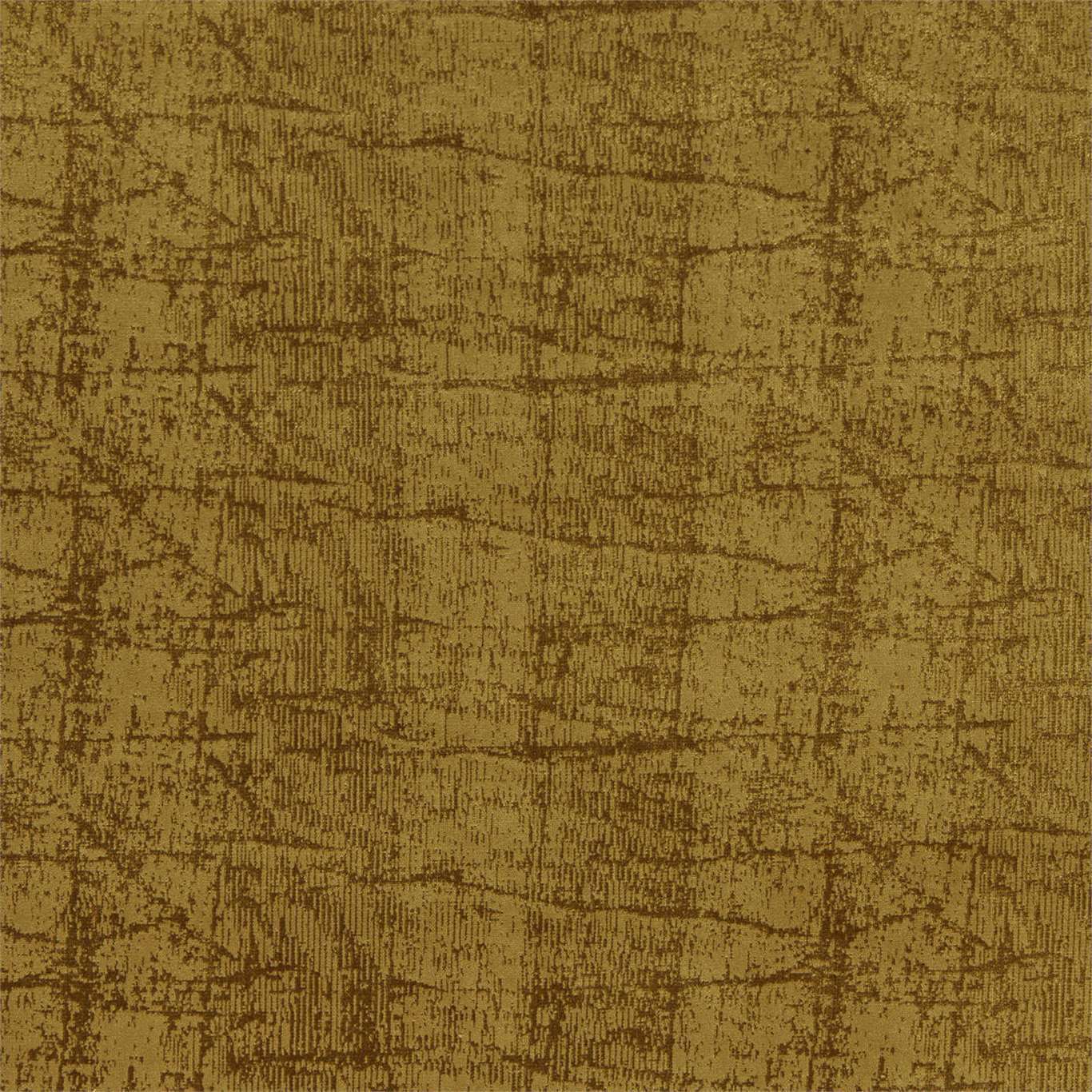 Ikko Fabric by Harlequin