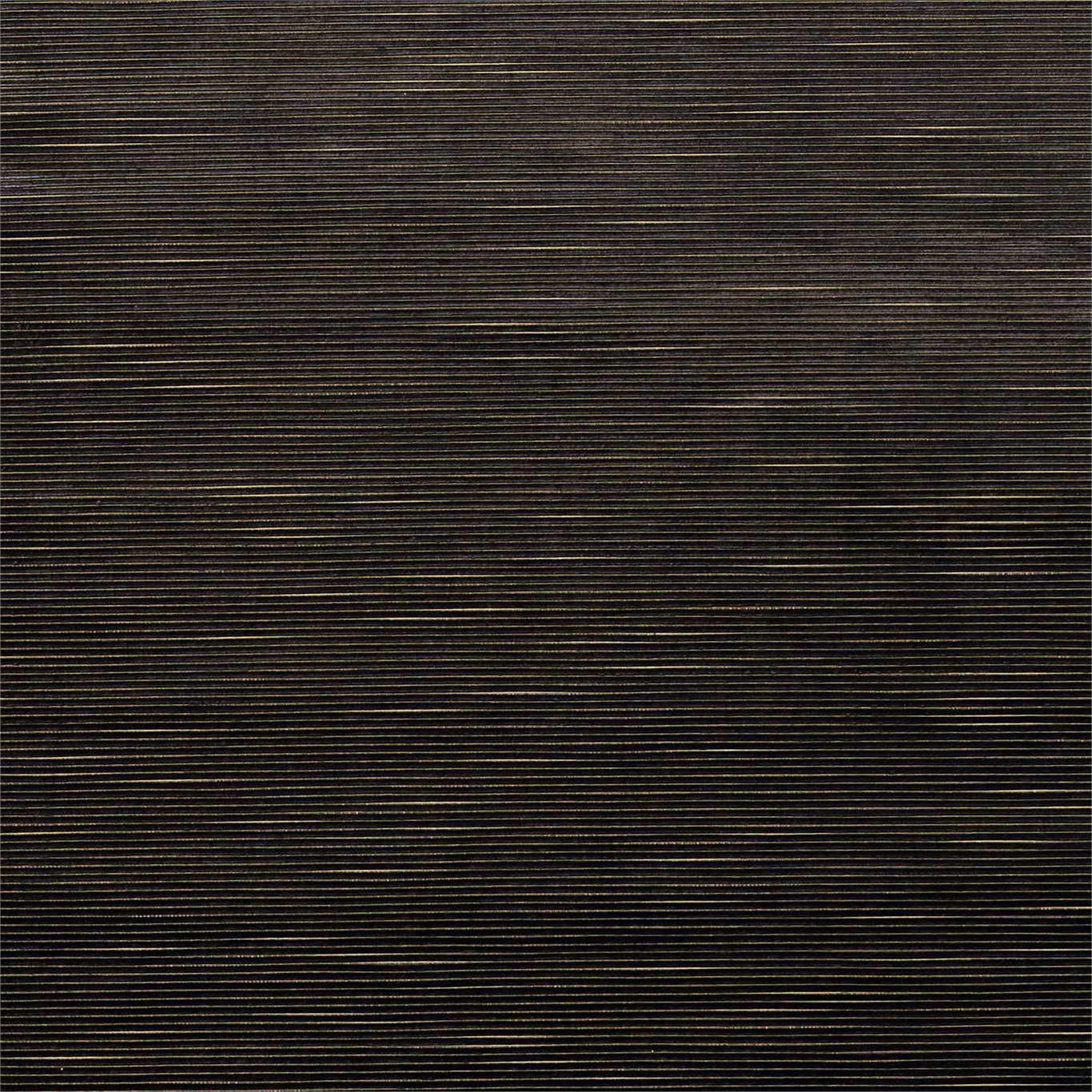 Hibiki Fabric by Harlequin