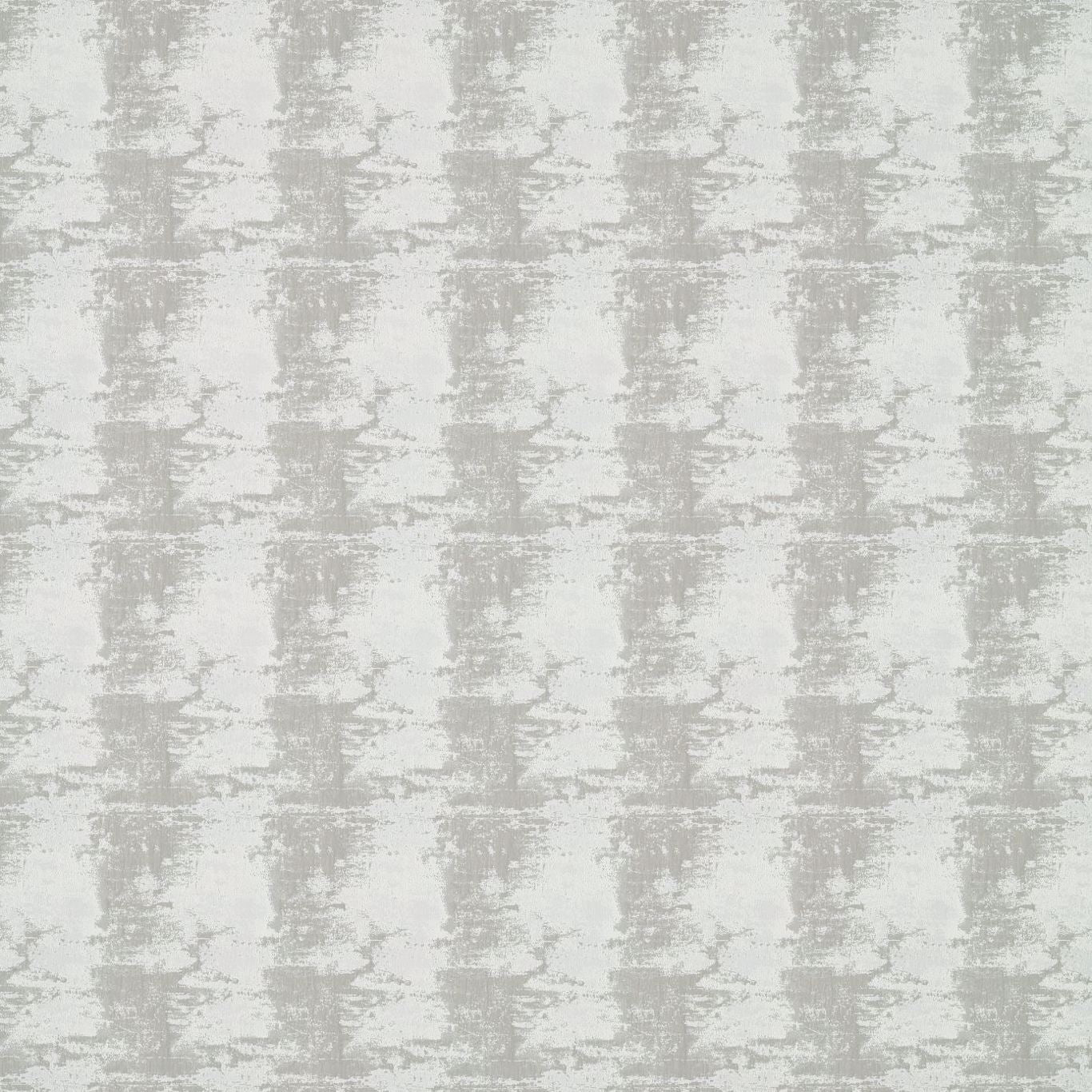 Pumice Fabric by Harlequin