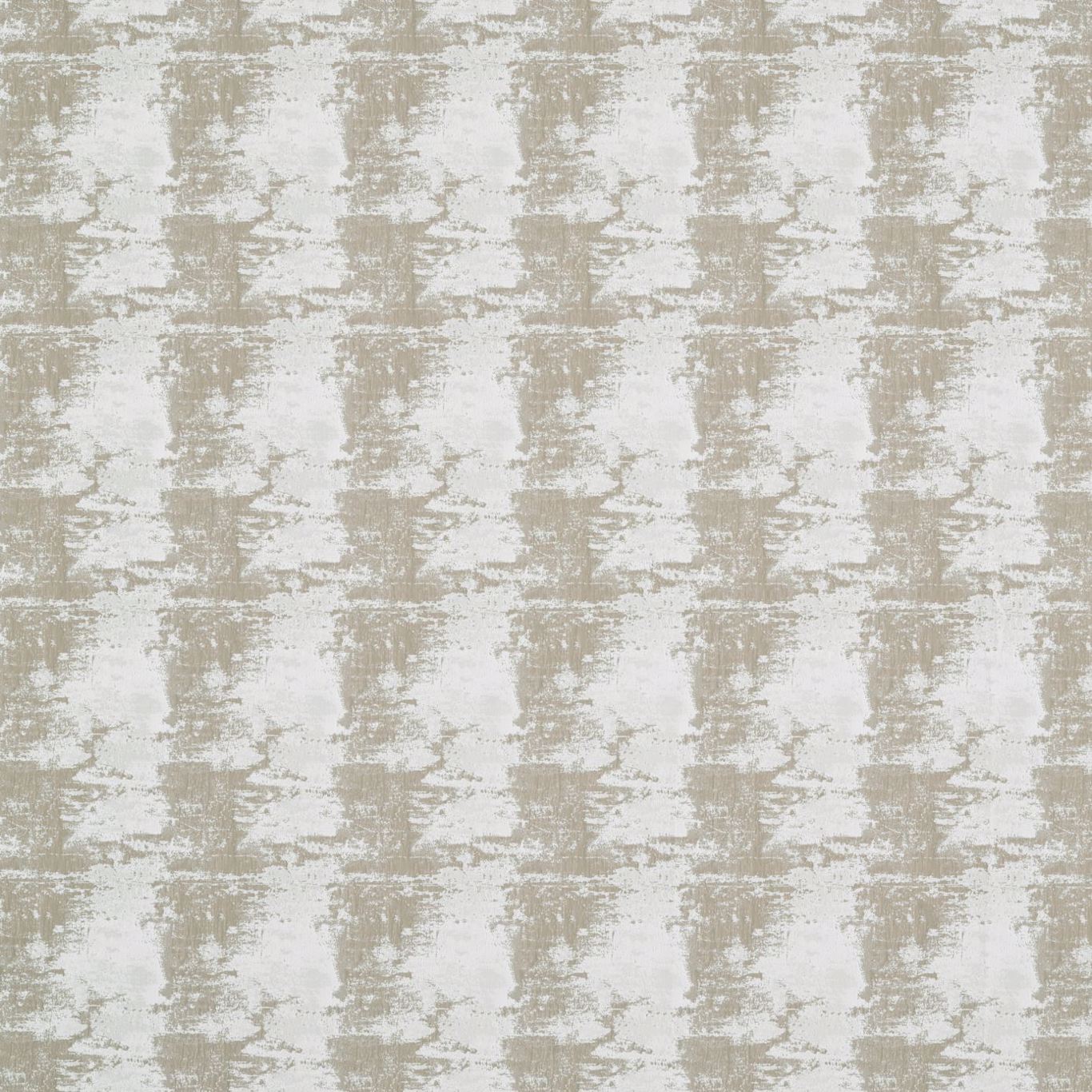 Pumice Fabric by Harlequin
