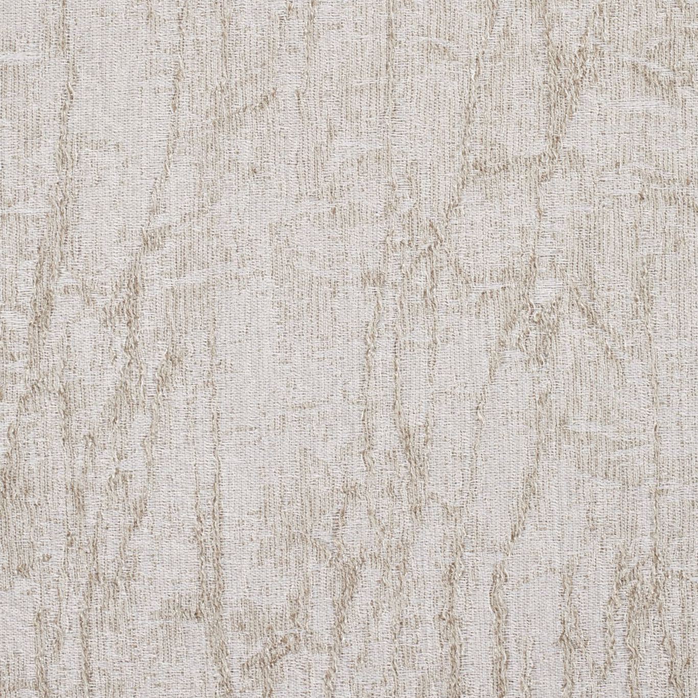 Bulsa Fabric by Harlequin - EFAB131791 - Nickel/Silver