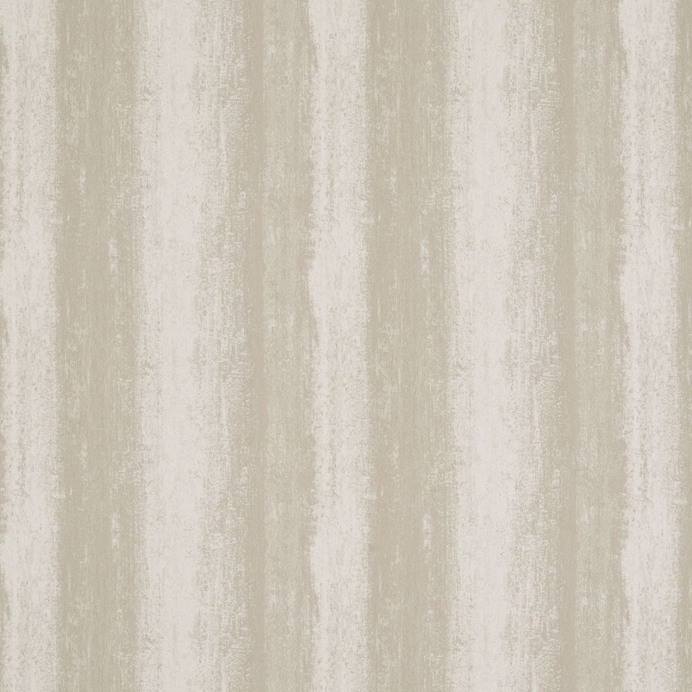 Cambium Fabric by Harlequin - EFAB131811 - Putt/Stone