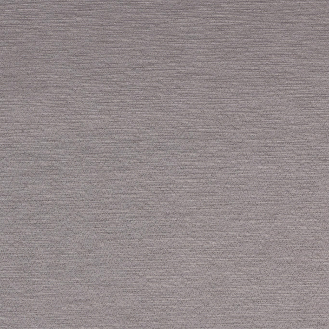 Izolo Fabric by Harlequin