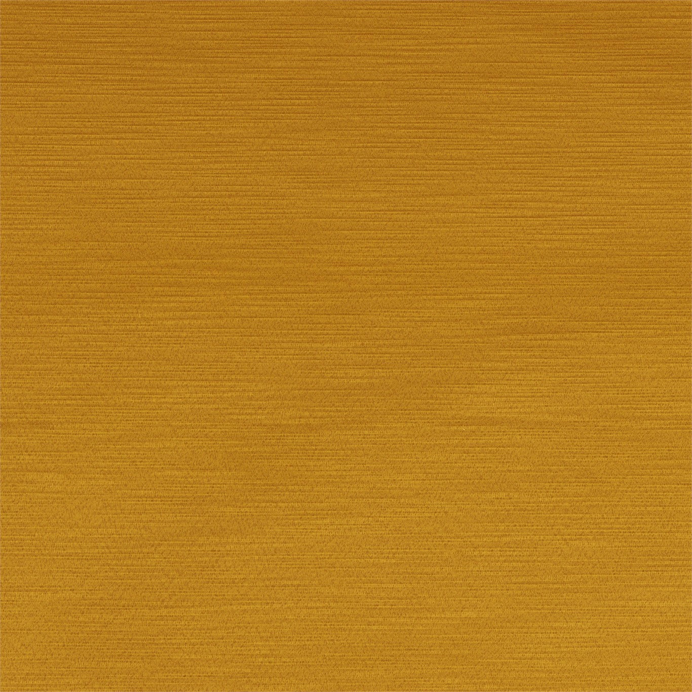 Izolo Fabric by Harlequin