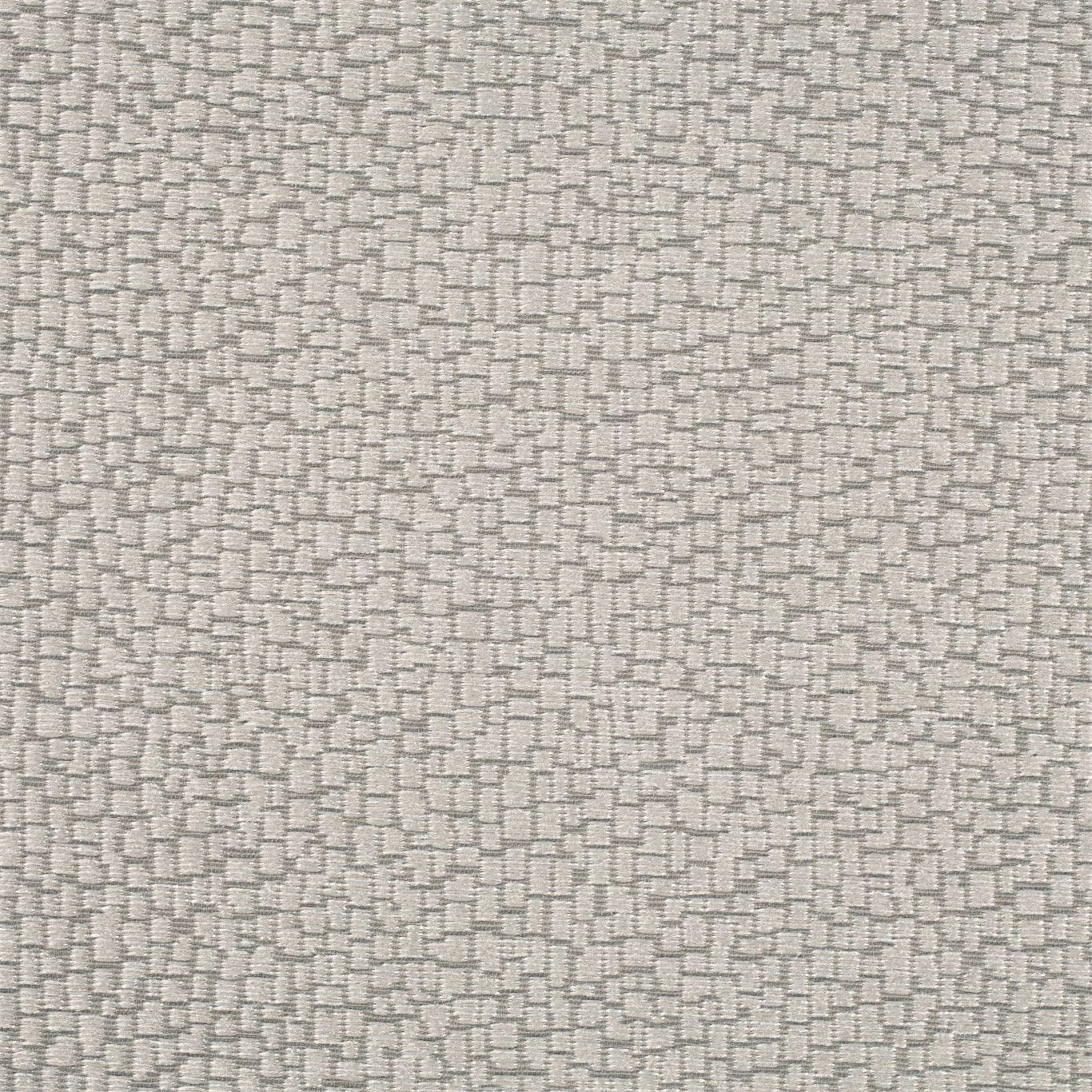 Ketu Fabric by Harlequin