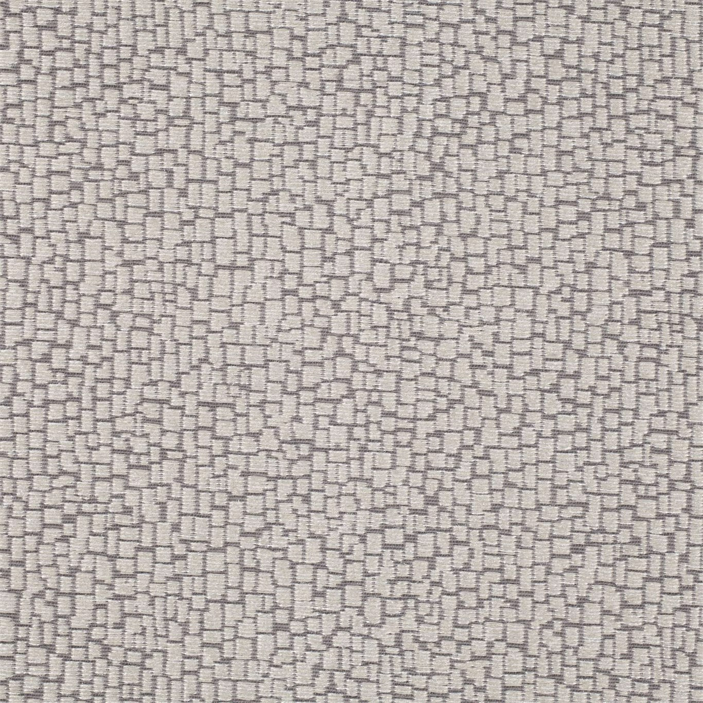 Ketu Fabric by Harlequin