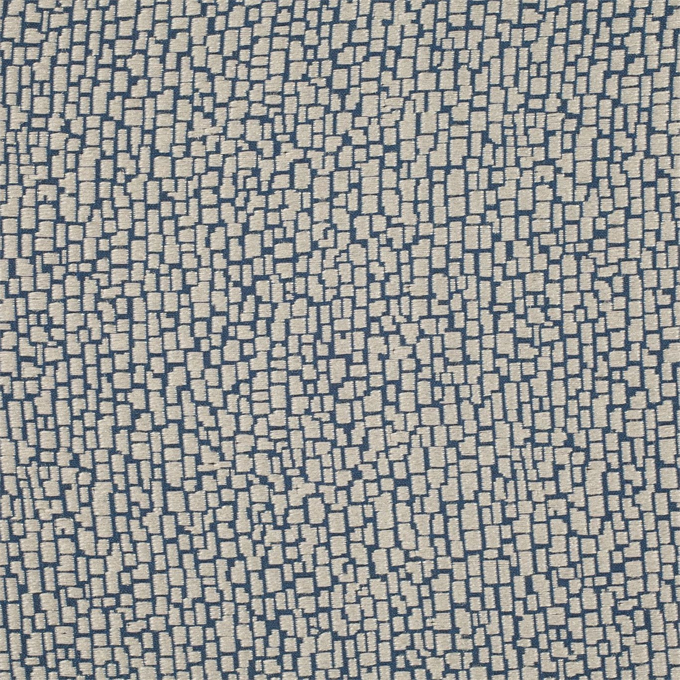 Ketu Fabric by Harlequin