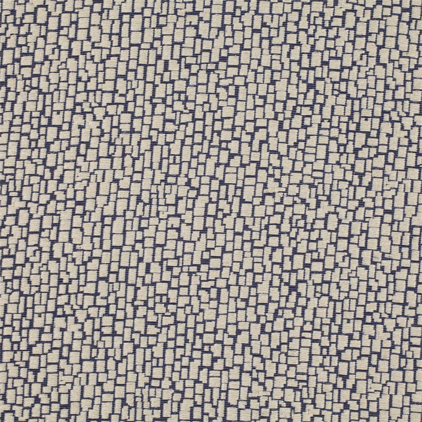 Ketu Fabric by Harlequin