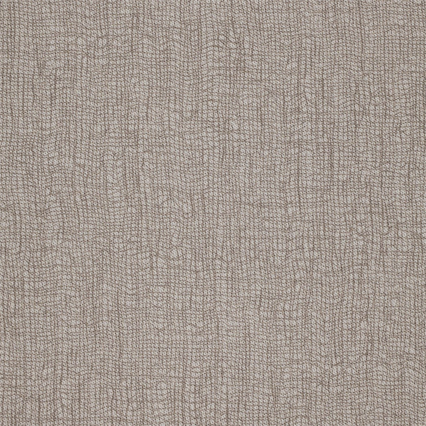 Mesh Fabric by Harlequin
