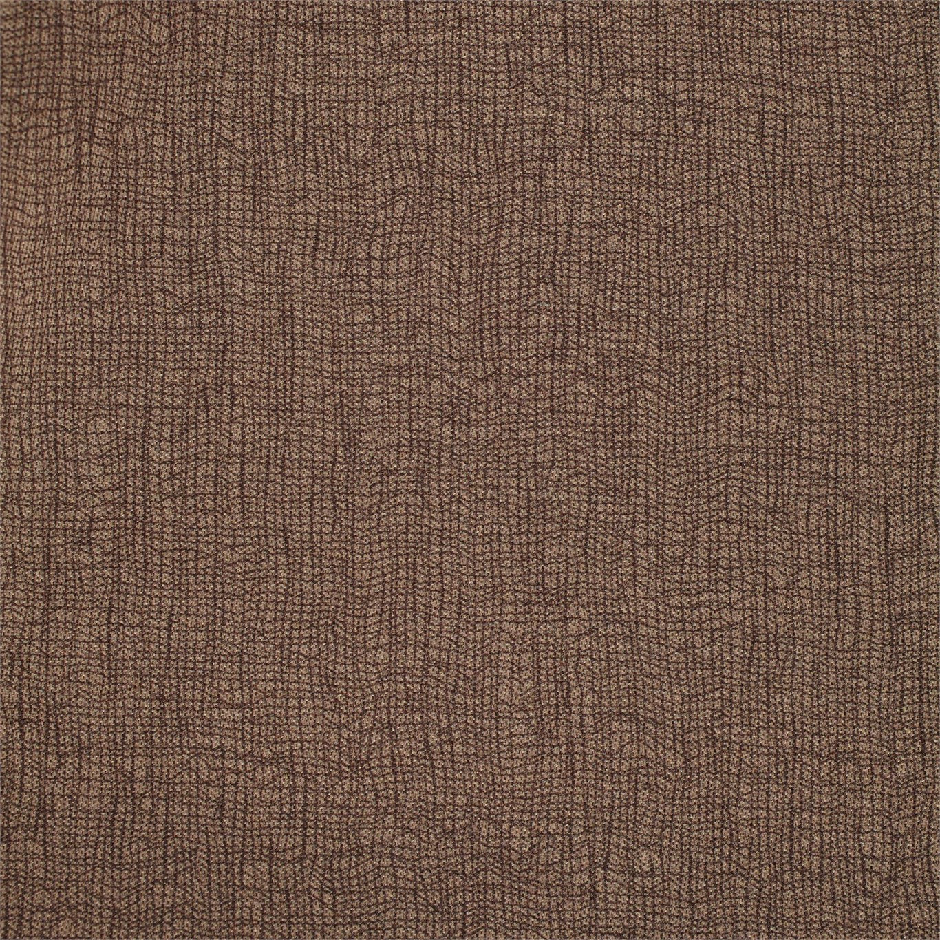 Mesh Fabric by Harlequin