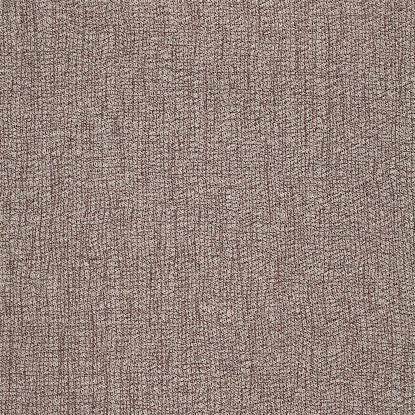 Mesh Fabric by Harlequin