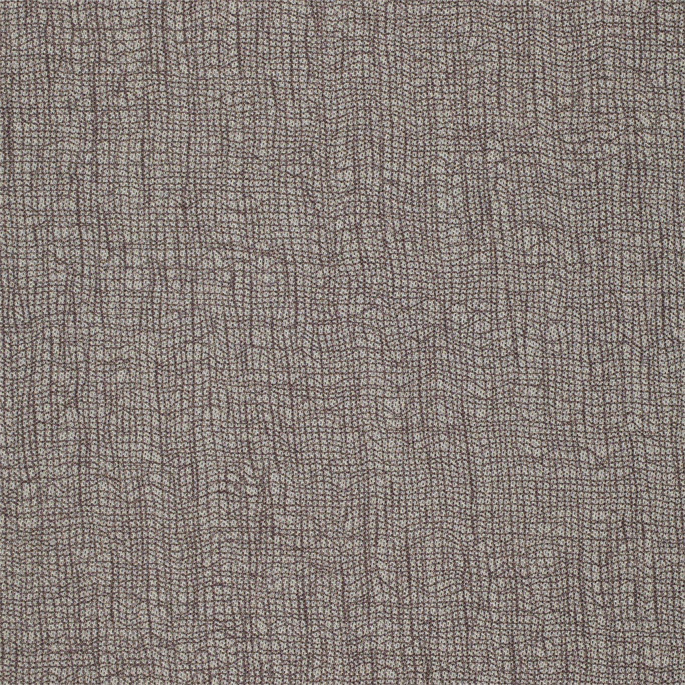 Mesh Fabric by Harlequin
