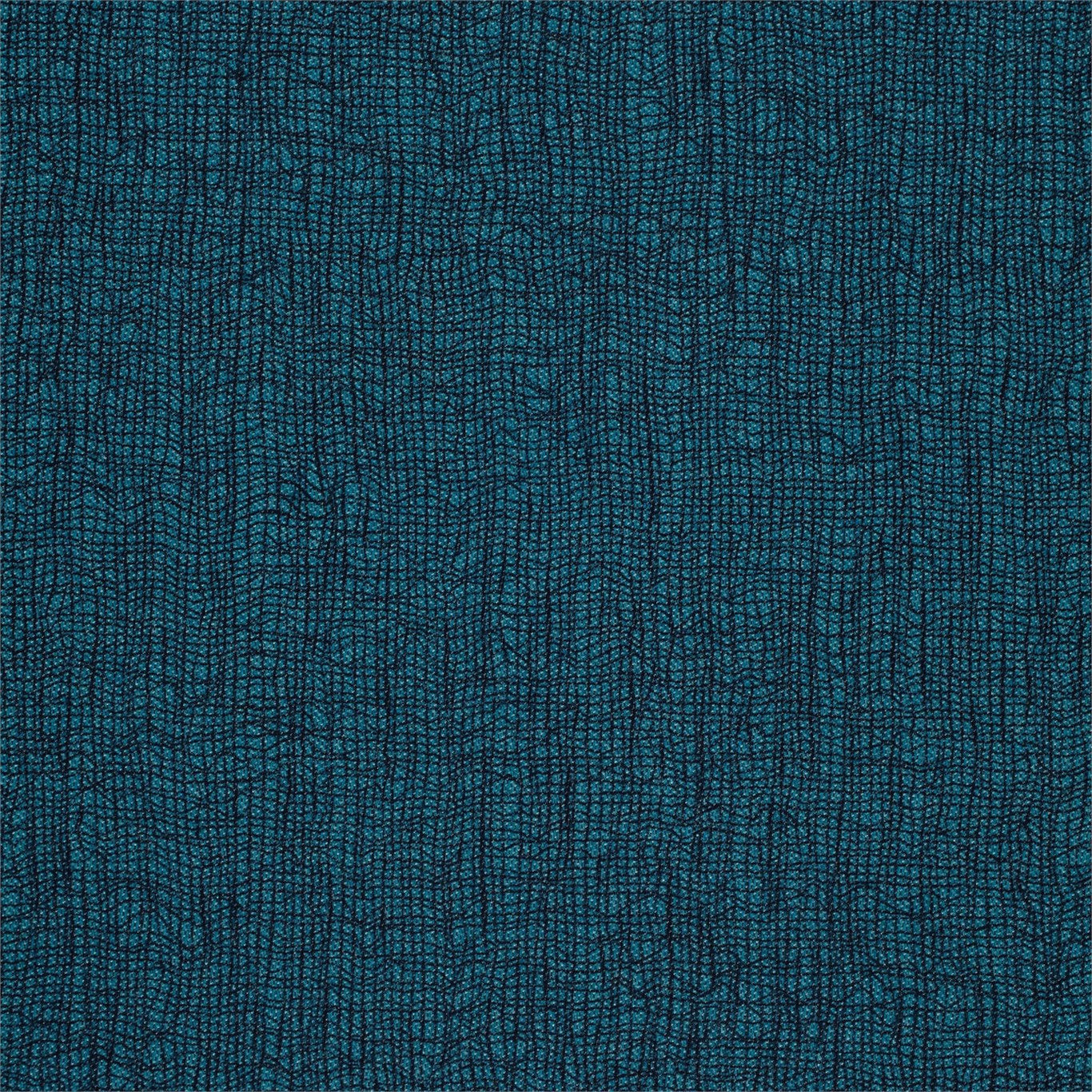 Mesh Fabric by Harlequin