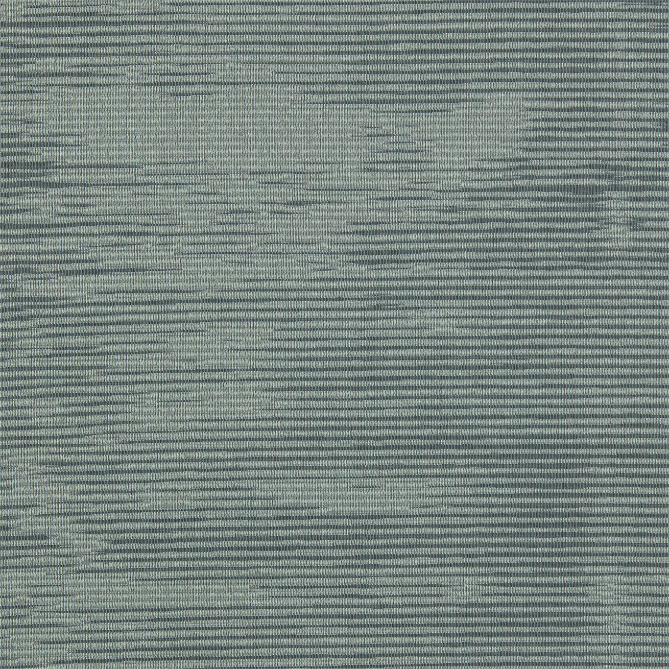 Senkei Fabric by Harlequin