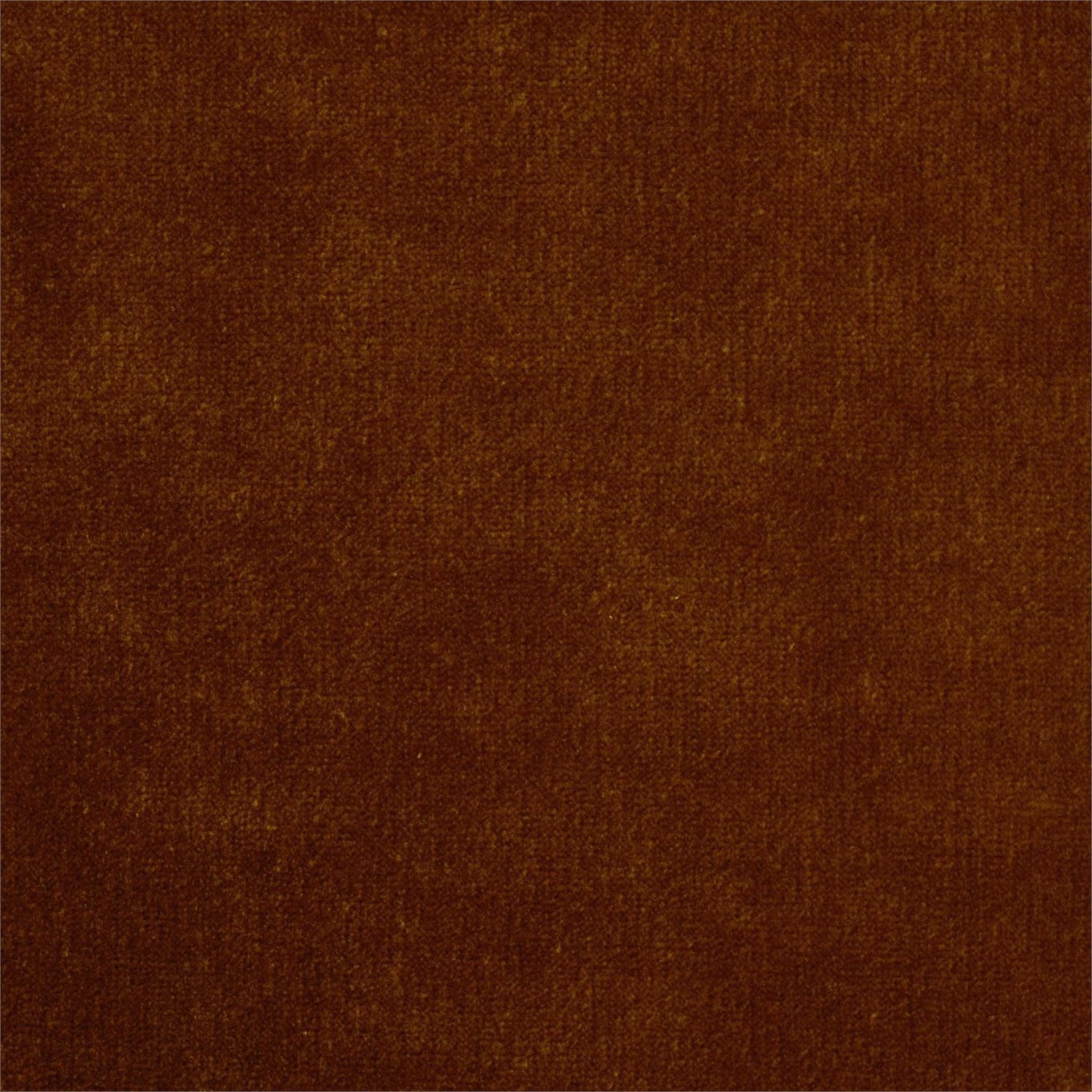 Veda Fabric by Harlequin