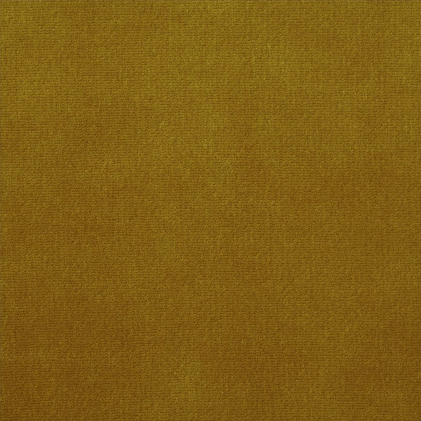 Veda Fabric by Harlequin