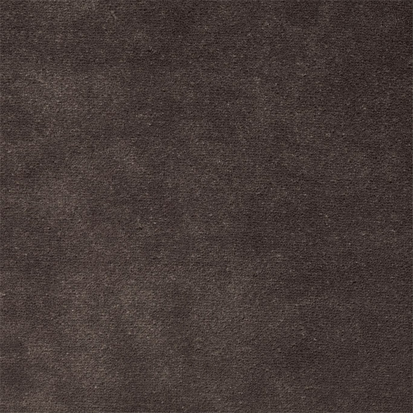 Veda Fabric by Harlequin