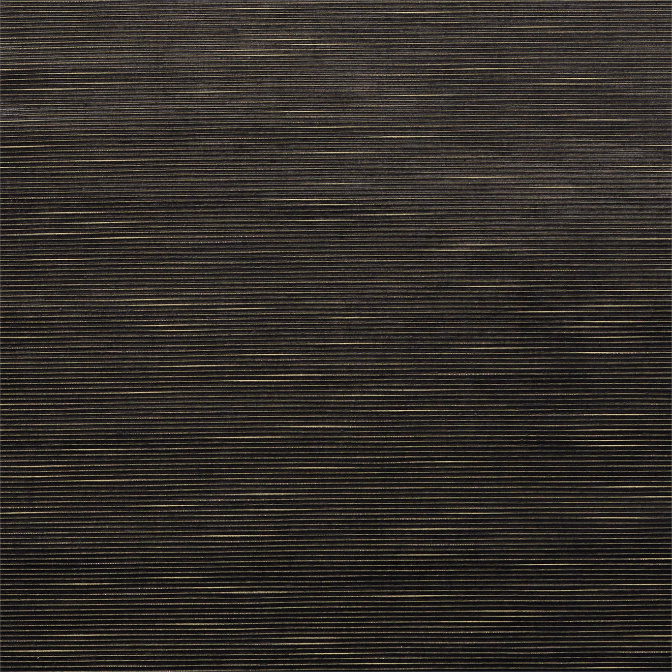 Hibiki Fabric by Harlequin