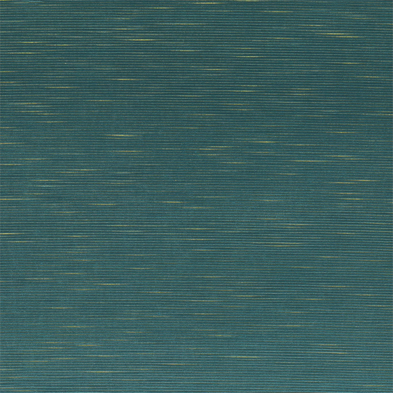 Hibiki Fabric by Harlequin