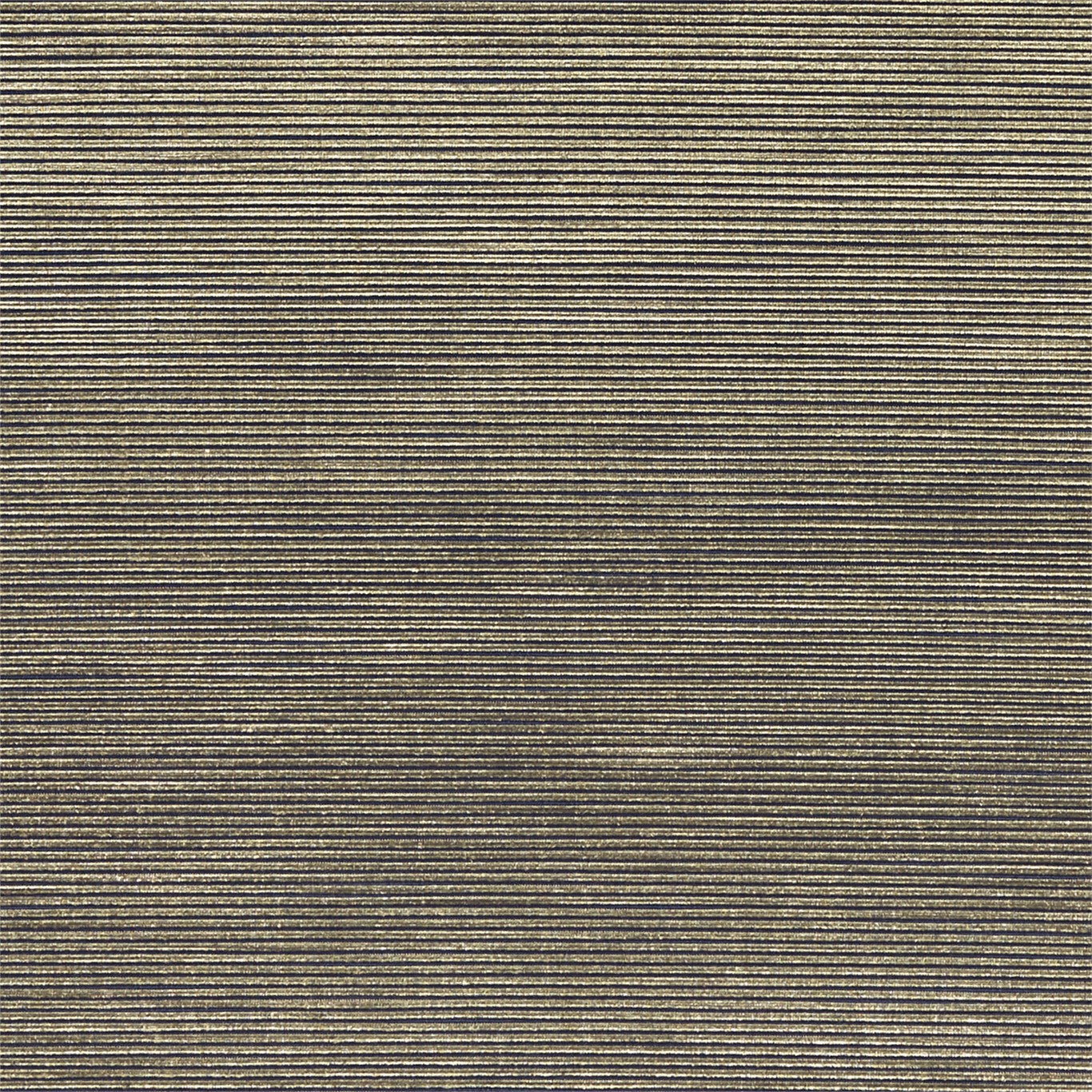 Hibiki Fabric by Harlequin