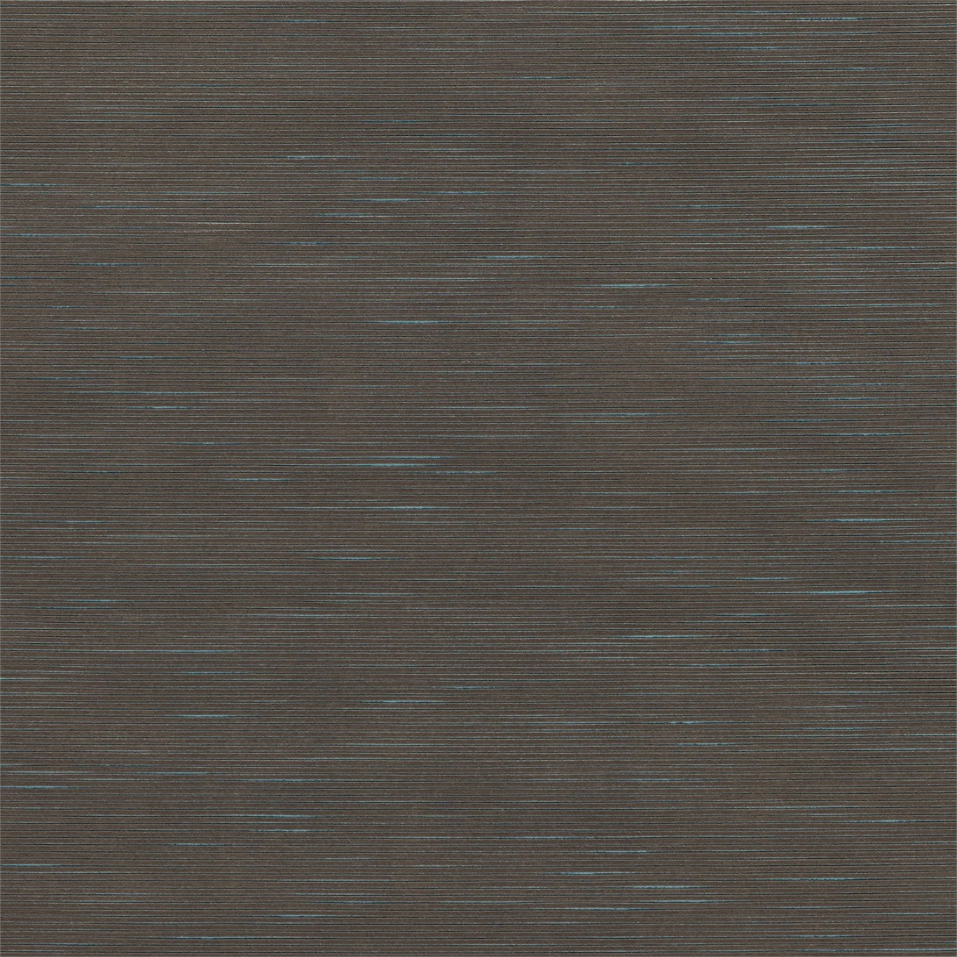 Hibiki Fabric by Harlequin