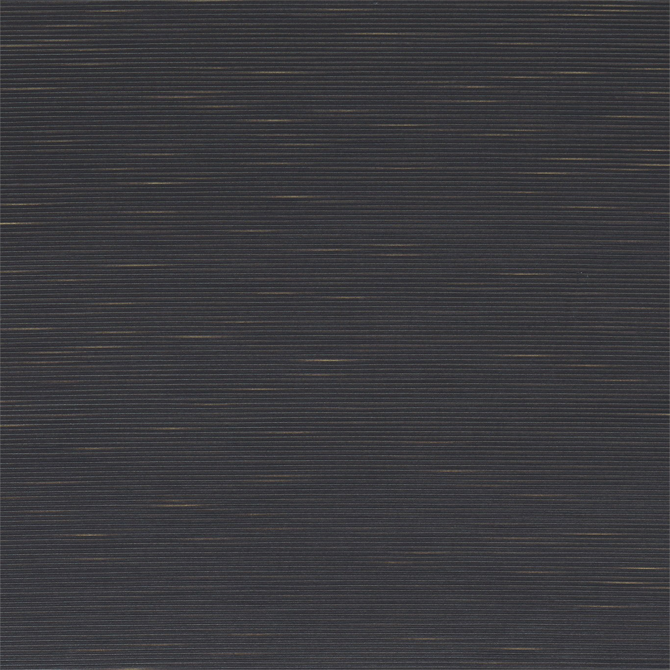 Hibiki Fabric by Harlequin
