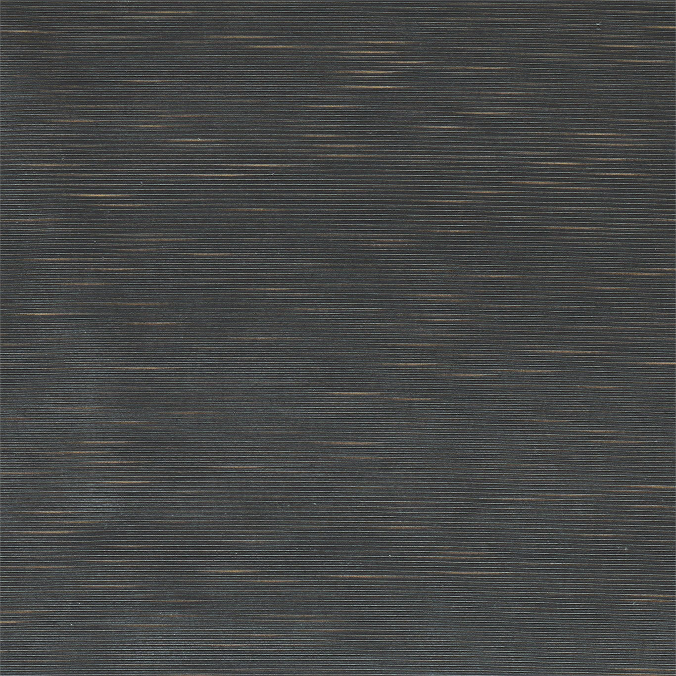 Hibiki Fabric by Harlequin