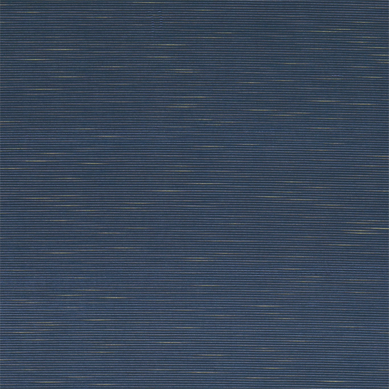Hibiki Fabric by Harlequin