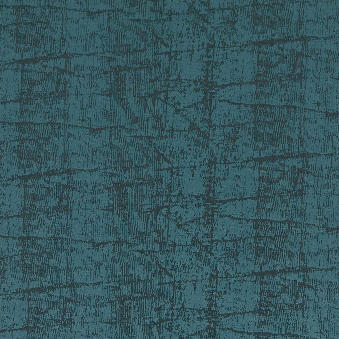 Ikko Fabric by Harlequin