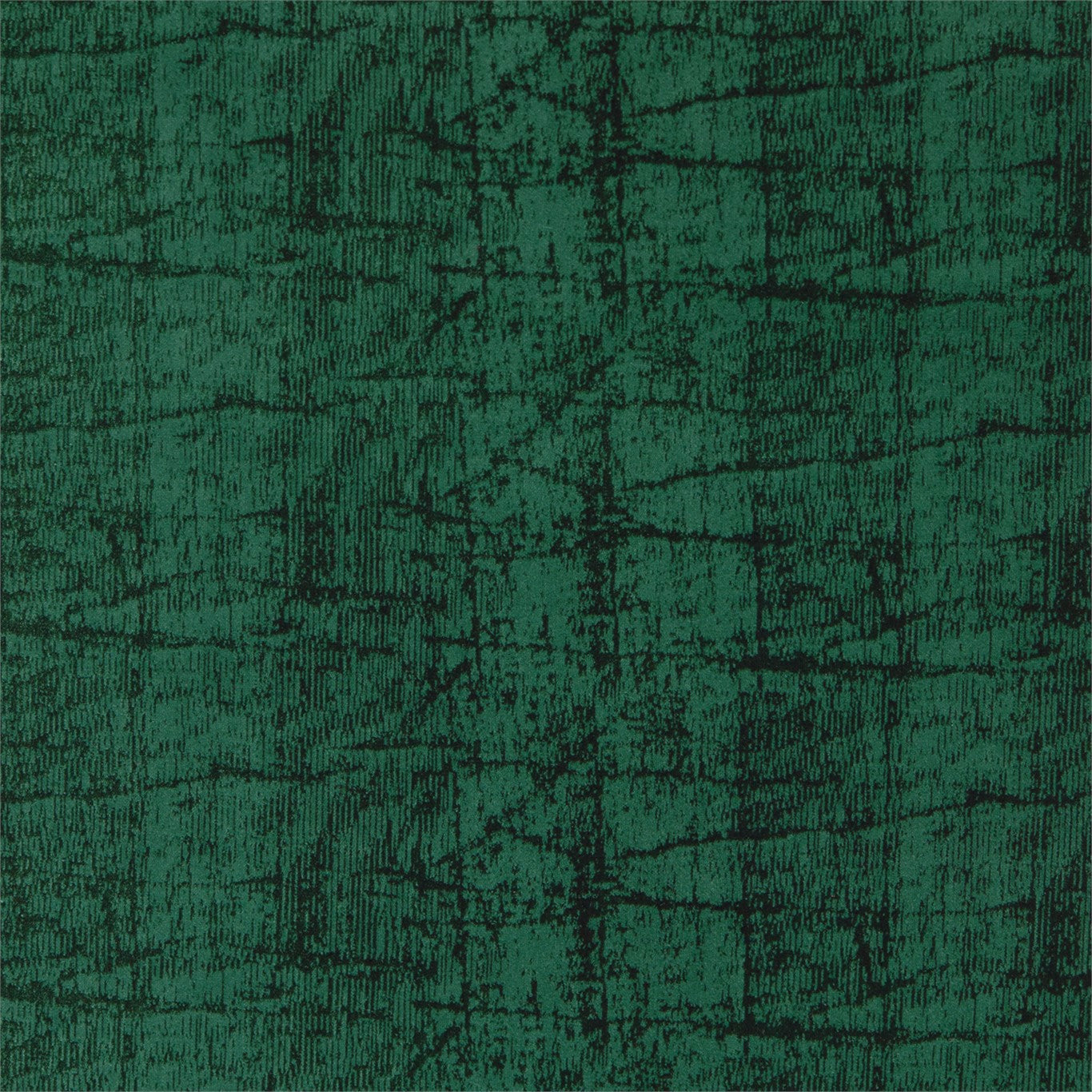 Ikko Fabric by Harlequin