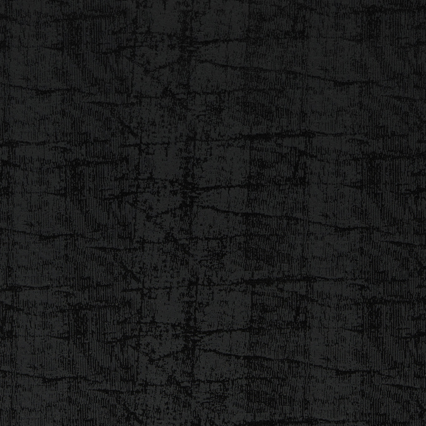 Ikko Fabric by Harlequin