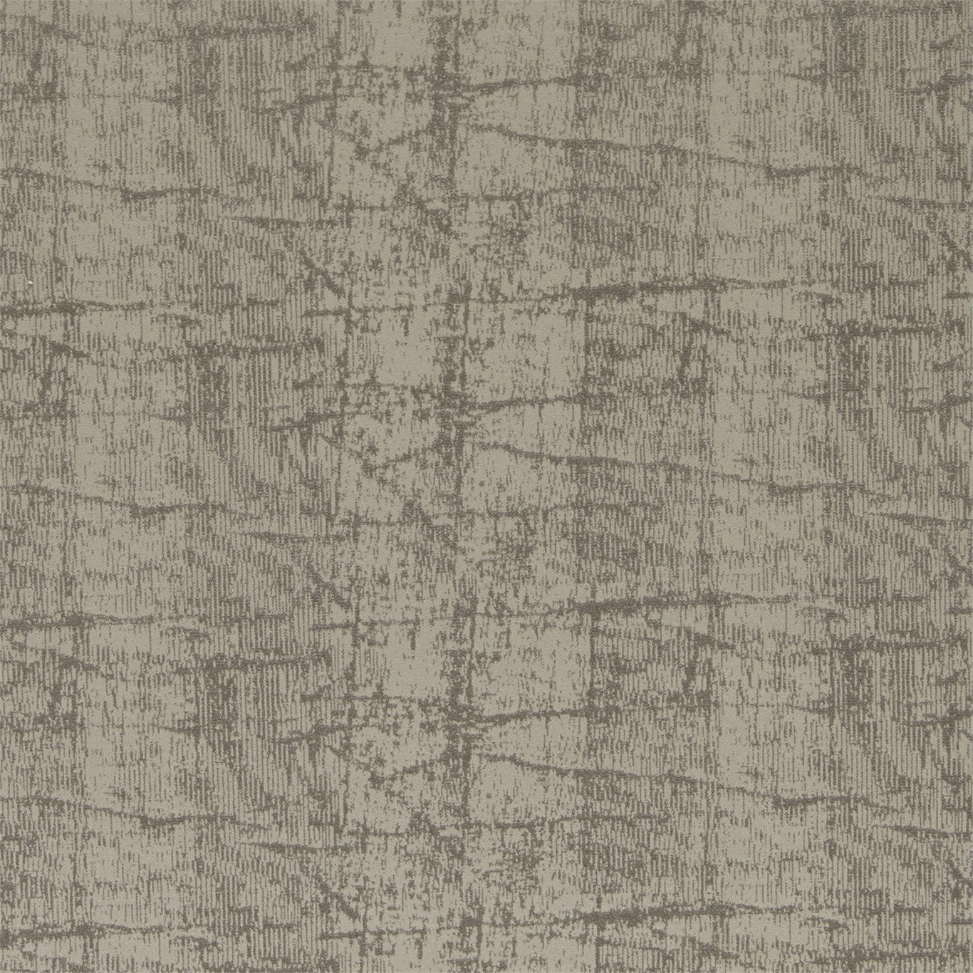 Ikko Fabric by Harlequin