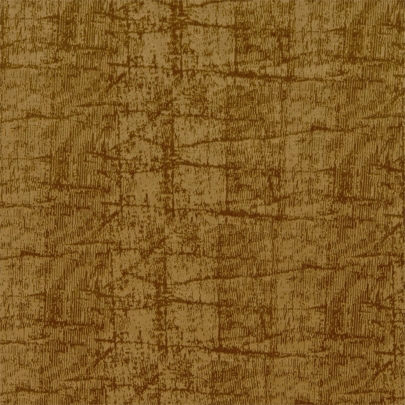Ikko Fabric by Harlequin