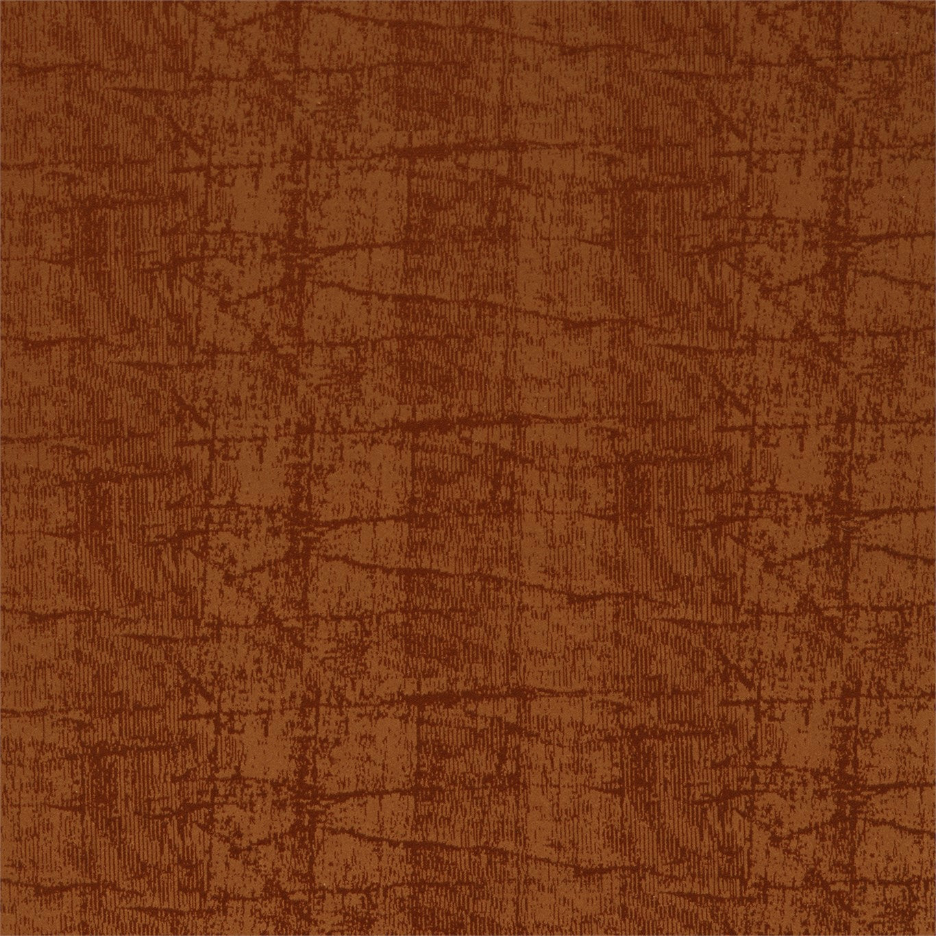 Ikko Fabric by Harlequin