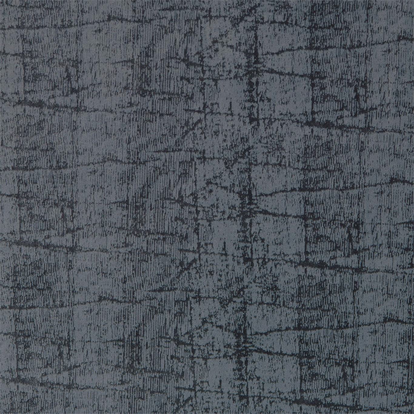 Ikko Fabric by Harlequin