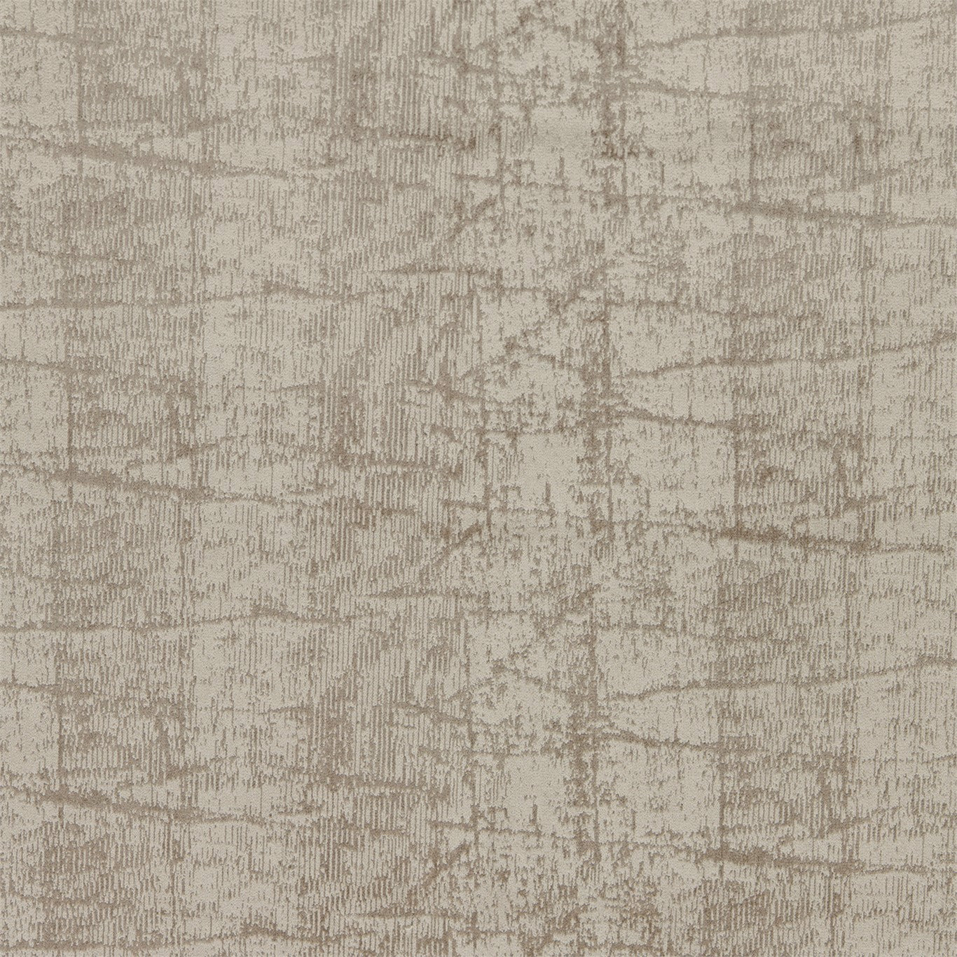 Ikko Fabric by Harlequin