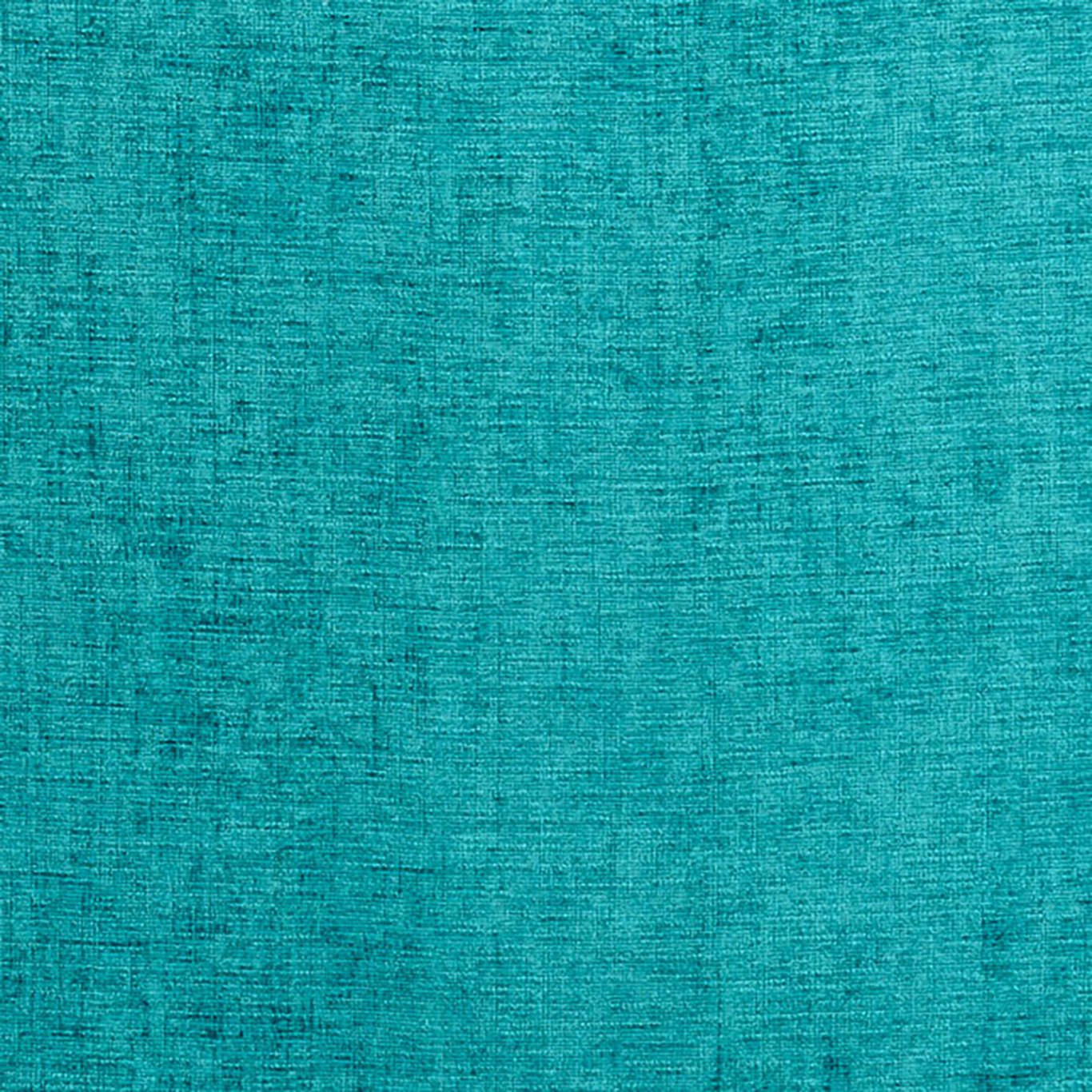 Karina Fabric by Clarke & Clarke