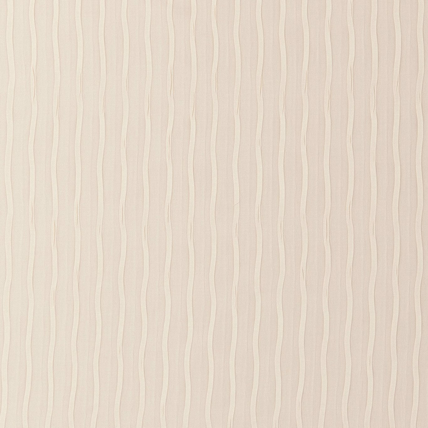 Cecilia Fabric by Clarke & Clarke - F0412/01 - Cream