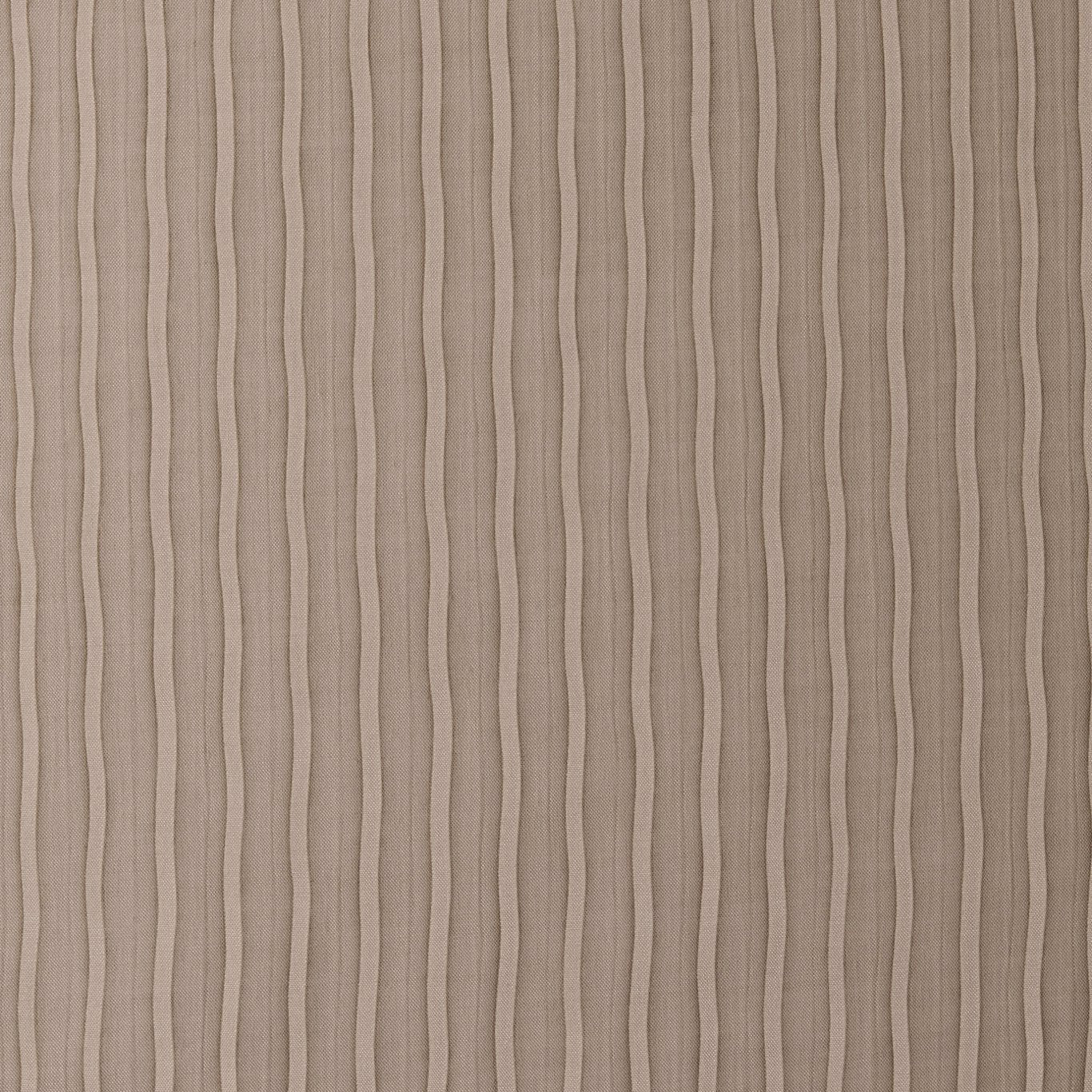 Cecilia Fabric by Clarke & Clarke - F0412/03 - Mocha