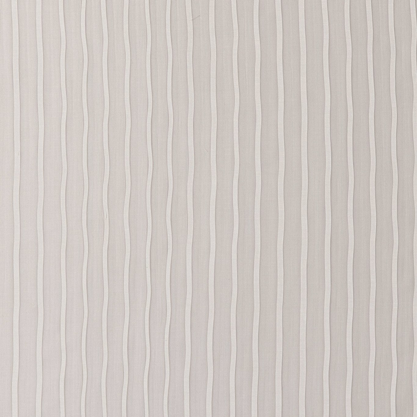 Cecilia Fabric by Clarke & Clarke - F0412/05 - Pebble