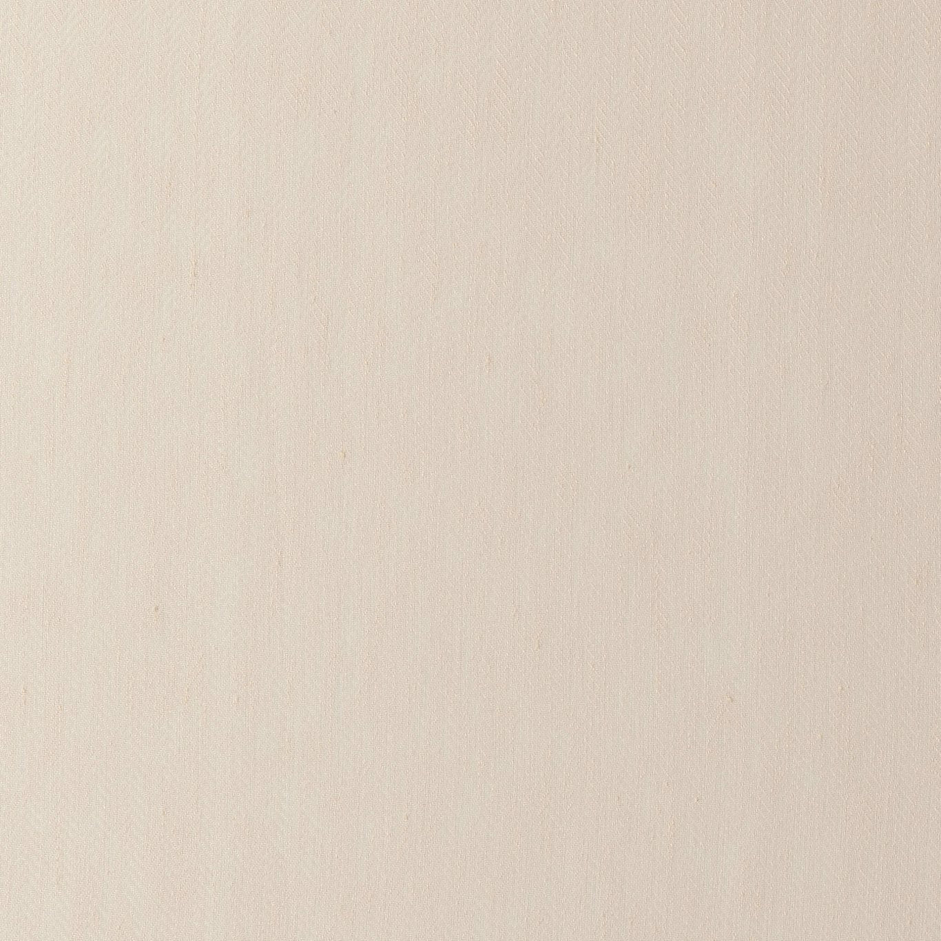 Corina Fabric by Clarke & Clarke - F0413/01 - Cream