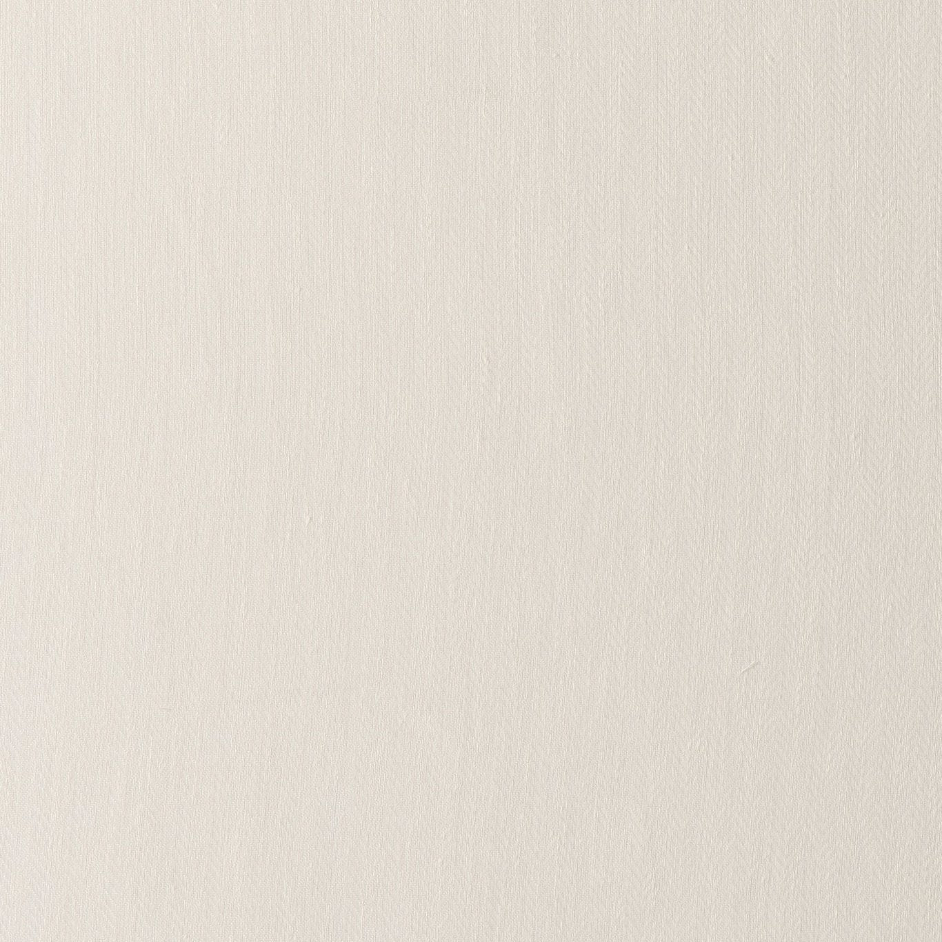 Corina Fabric by Clarke & Clarke - F0413/02 - Ivory