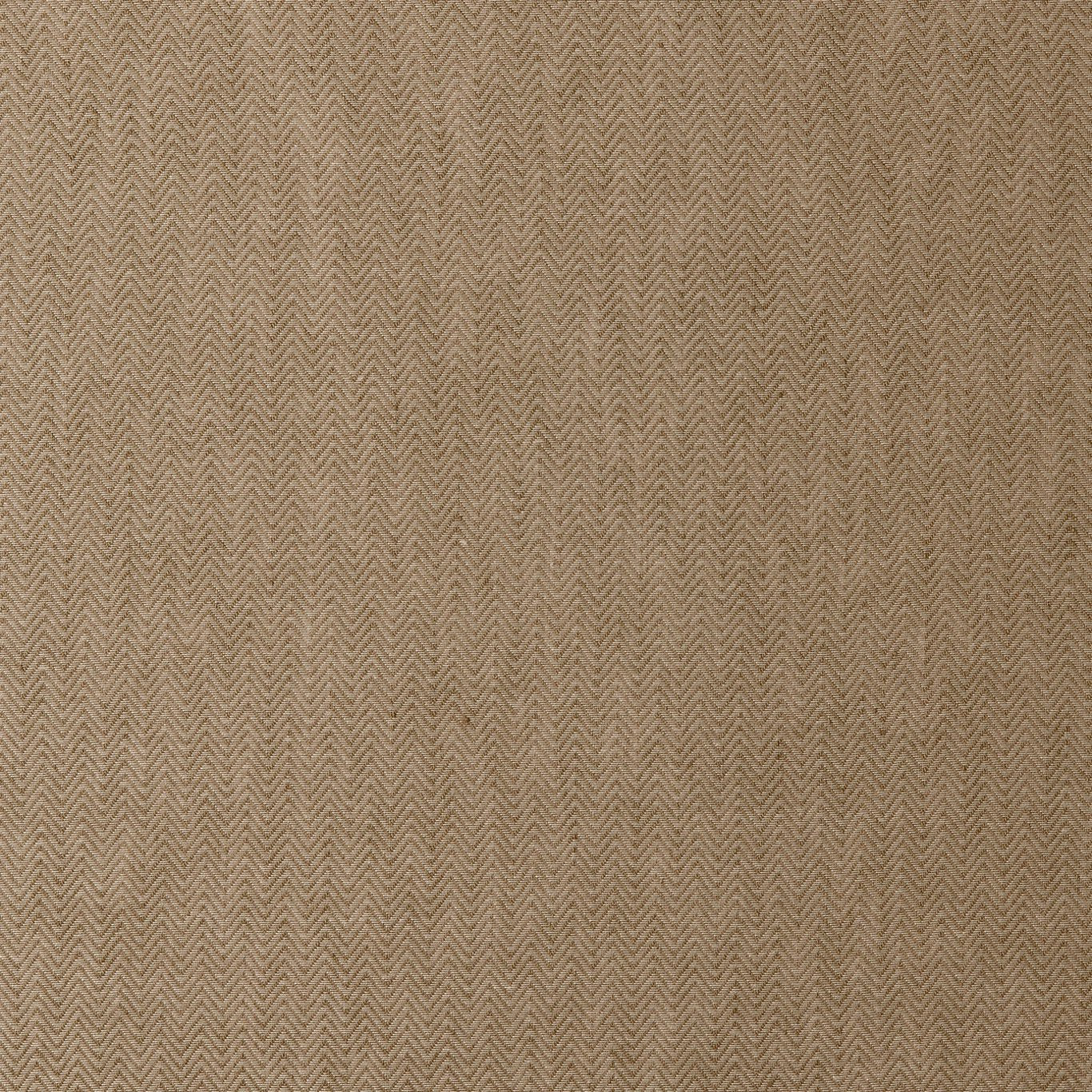 Corina Fabric by Clarke & Clarke - F0413/04 - Mocha