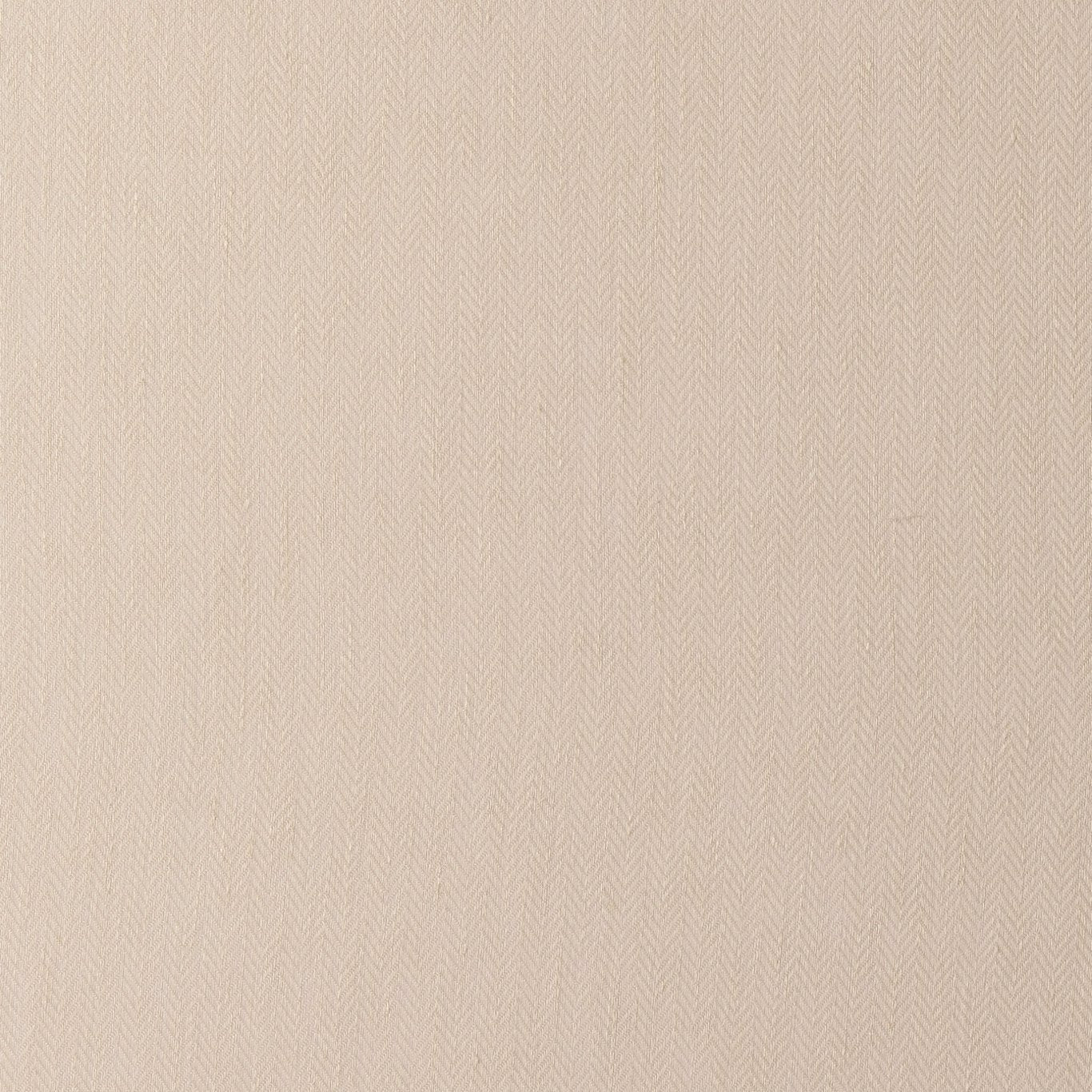 Corina Fabric by Clarke & Clarke - F0413/05 - Oatmeal