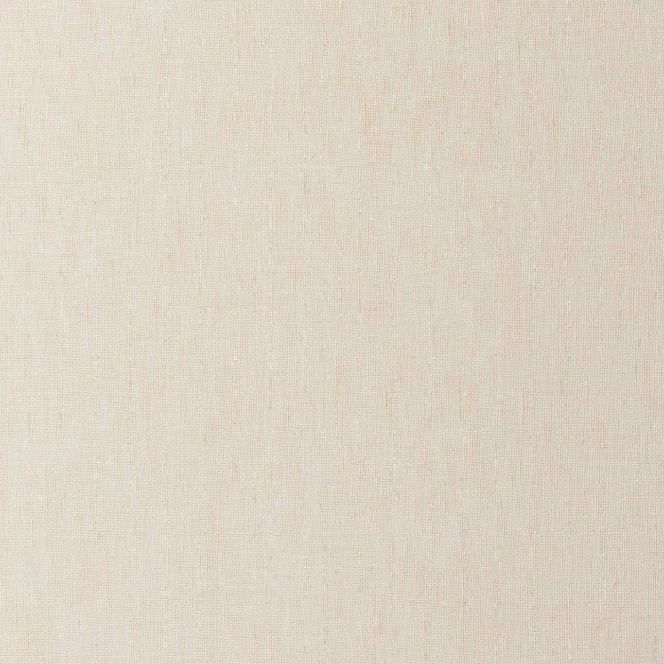 Gino Fabric by Clarke & Clarke