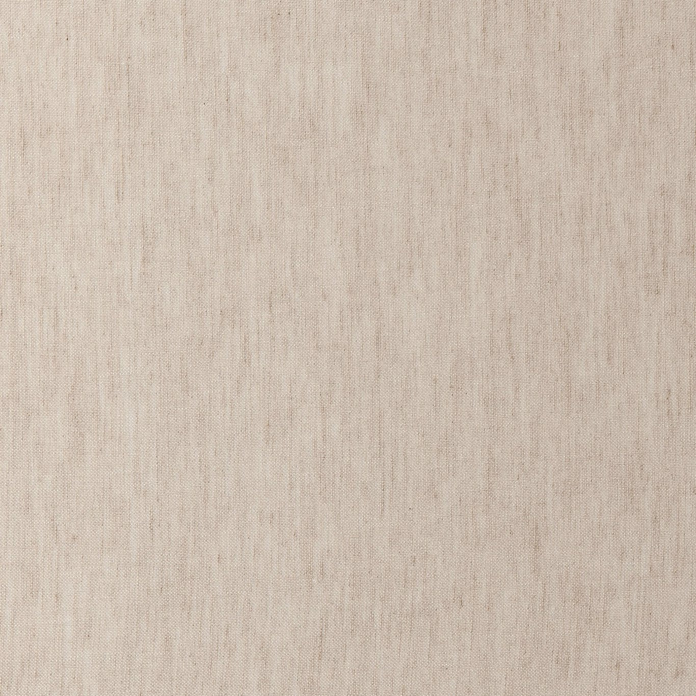Gino Fabric by Clarke & Clarke