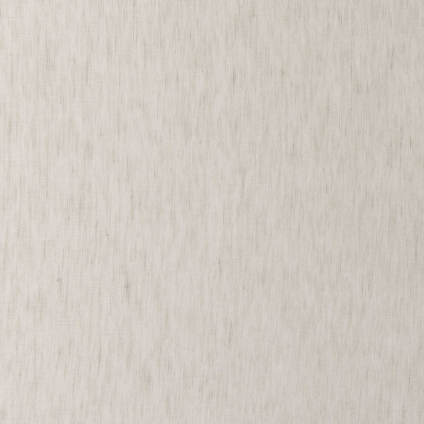 Gino Fabric by Clarke & Clarke
