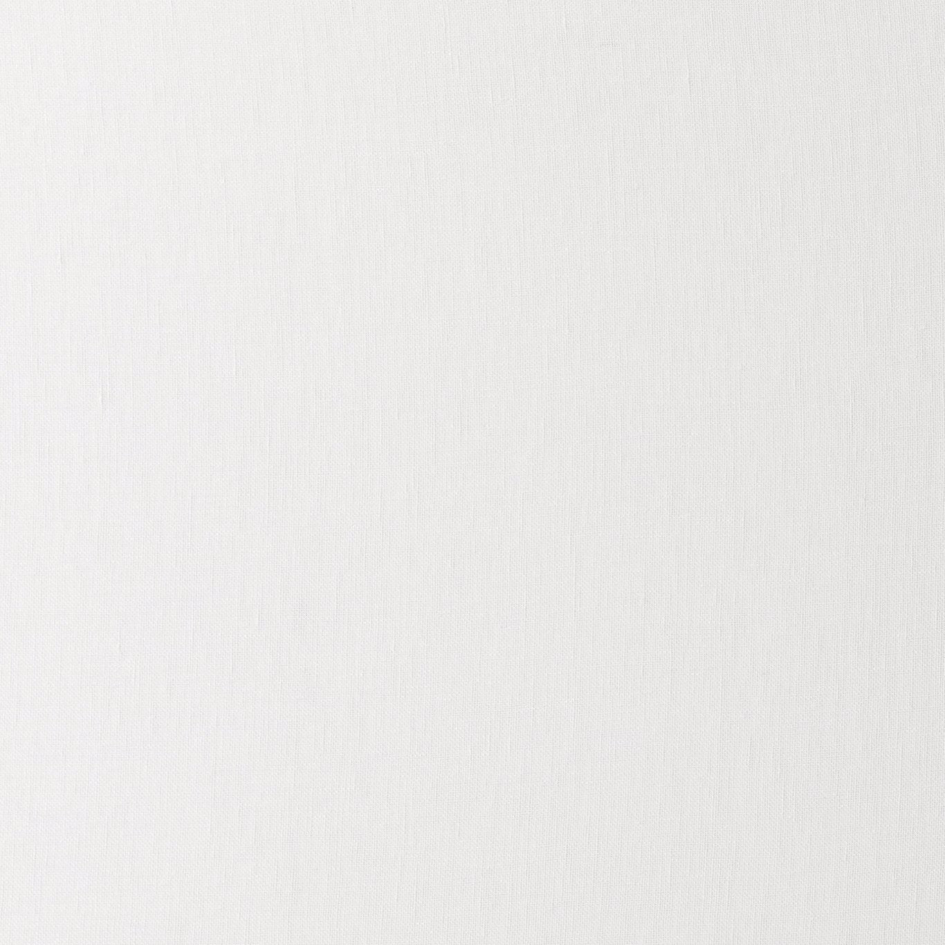 Gino Fabric by Clarke & Clarke
