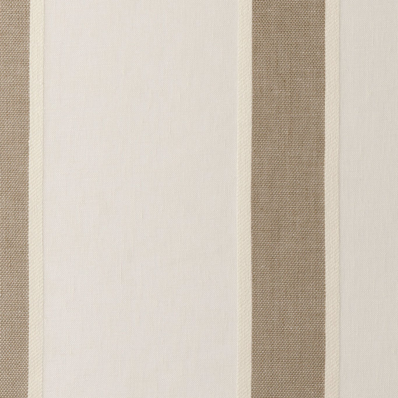 Isola Fabric by Clarke & Clarke