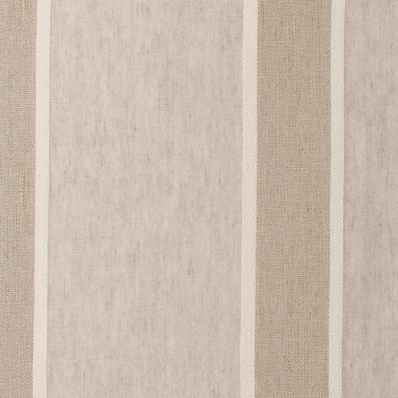 Isola Fabric by Clarke & Clarke
